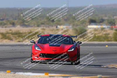 media/Dec-02-2023-Speed Ventures (Sat) [[b82c9ebe82]]/3-Green Group/Session 2 (Turn 11)/